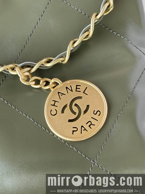 Chanel Replica Bags AS3261 39x42x8cm AL 1