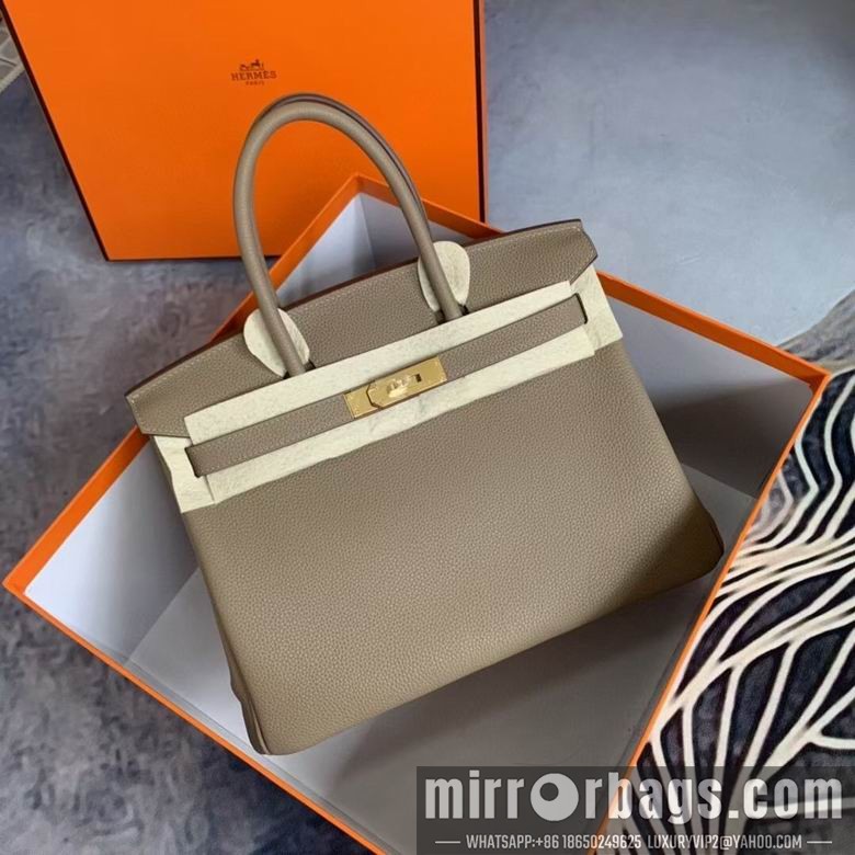 Hermes Replica Bags 30cm 102101 AM 2