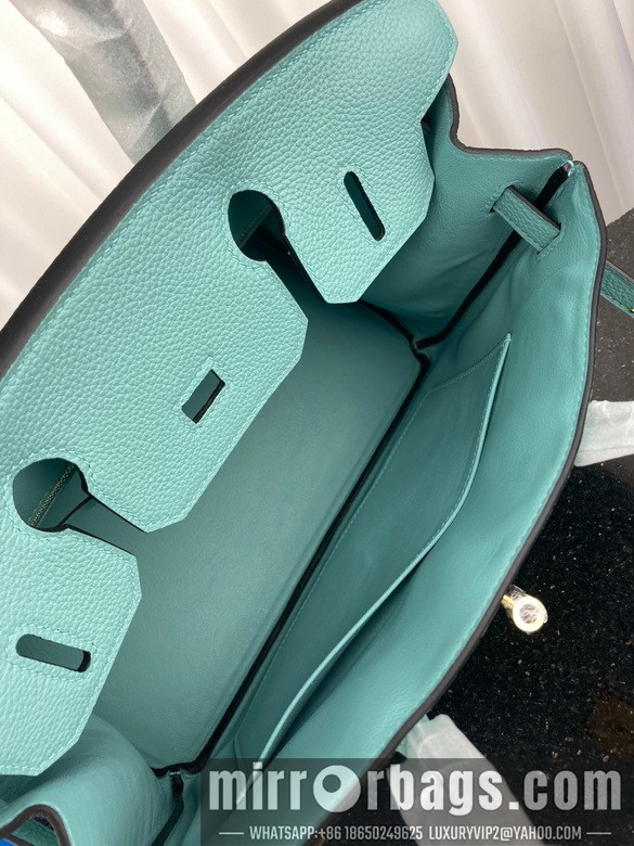 Hermes Replica Bags Brikin 30cm 101805 AM 29
