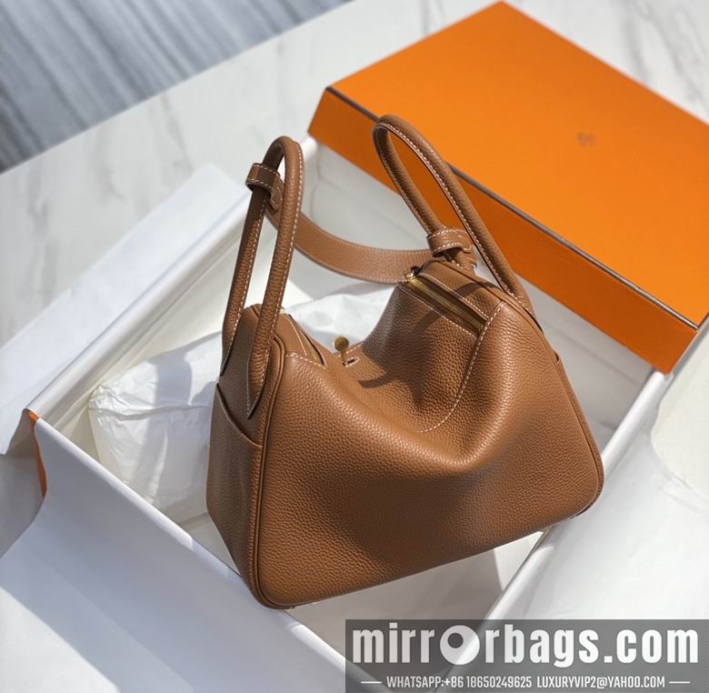 Hermes Replica Bags 26cm 112709 AM 6