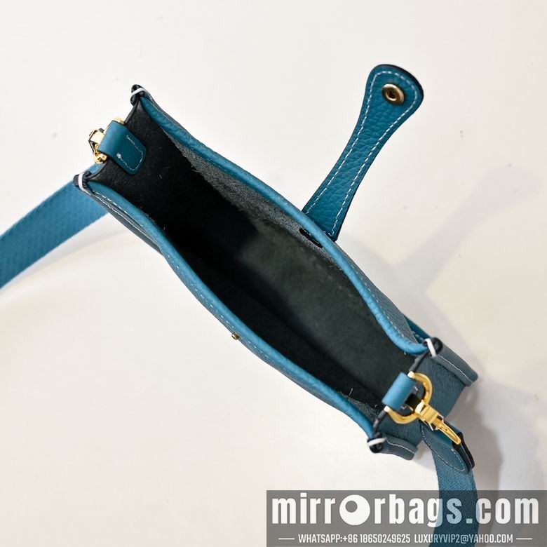 Hermes Replica Bags 17cm 112107 AM 1
