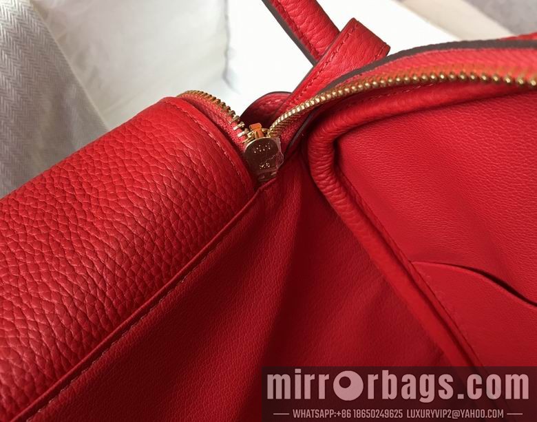 Hermes Replica Bags 26cm 120202 AM 4