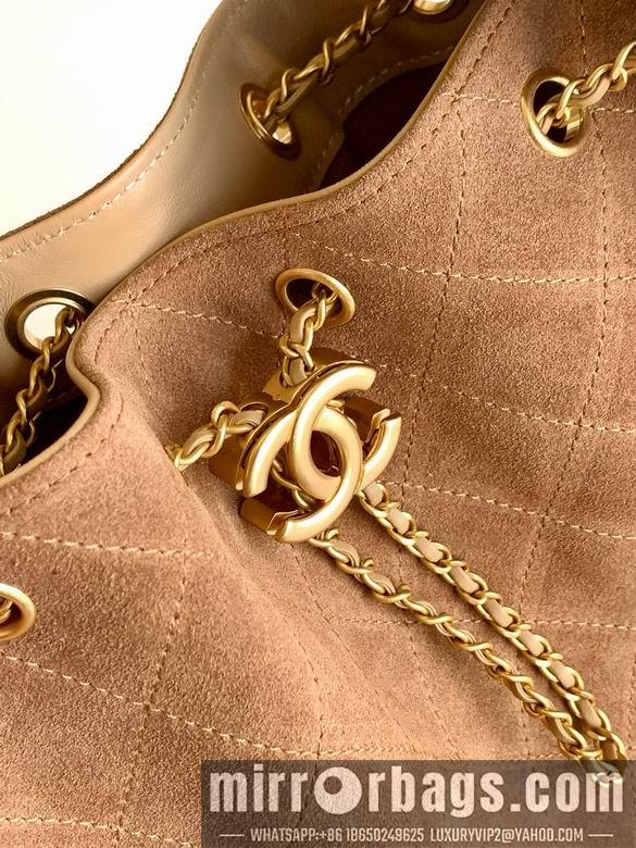 Chanel Replica Bags AS5311 40X30X15cm BL 3
