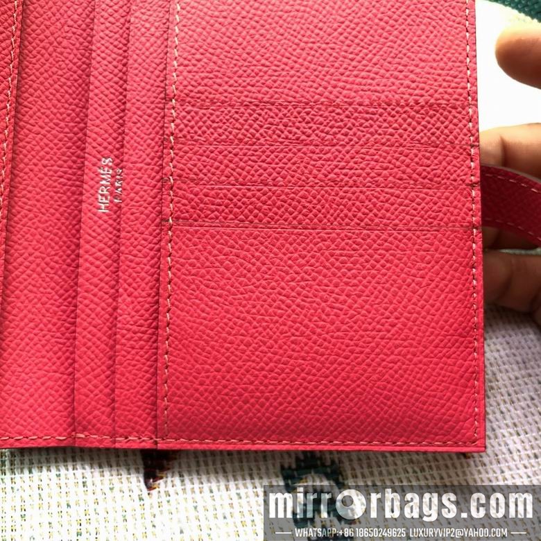 Hermes Replica Bags 12X10cm 082906 AM 11