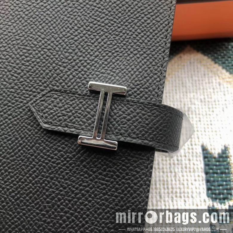 Hermes Replica Bags 208 17.5X9.5cm AM 6
