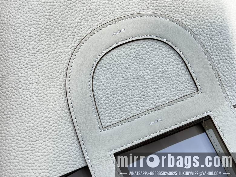 Hermes Replica Bags 18cm 032702 AM 3