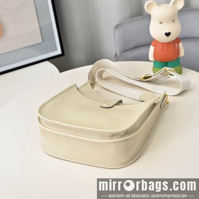 Hermes Replica Bags 29cm 112108 AM 7