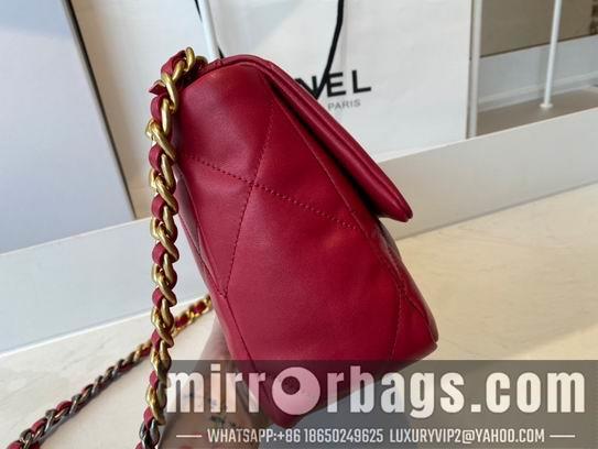 Chanel Replica Bags AS1161 30 cm AS1160 26 cm al 9