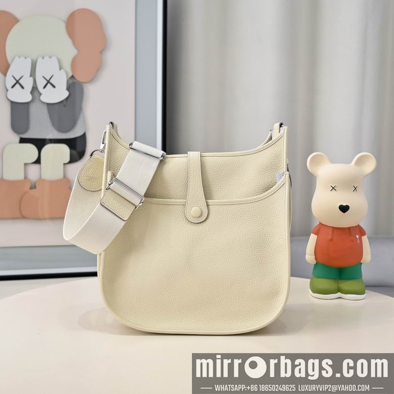 Hermes Replica Bags 29cm 112108 AM 7