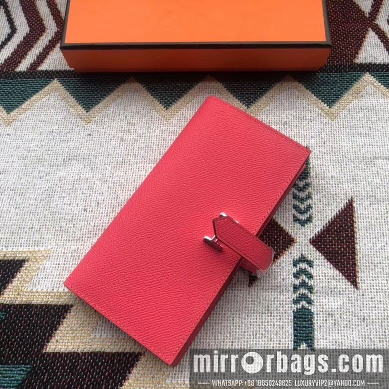 Hermes Replica Bags 208 17.5X9.5cm AM 13