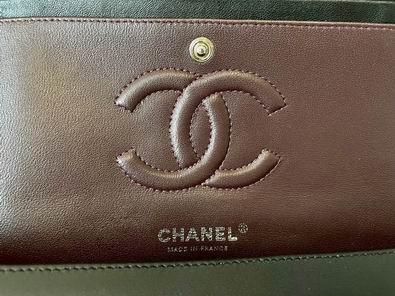 Chanel Replica Bags CF01112 25.5 cm al 11