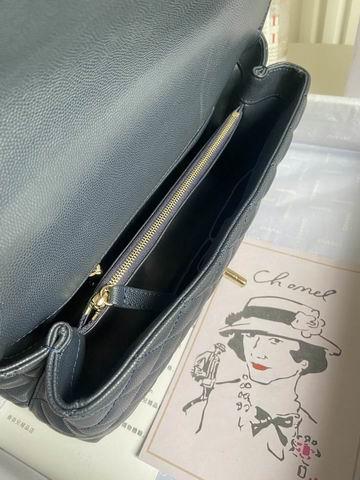 Chanel Replica Bags 92991 29cm，92990 24 cm al29