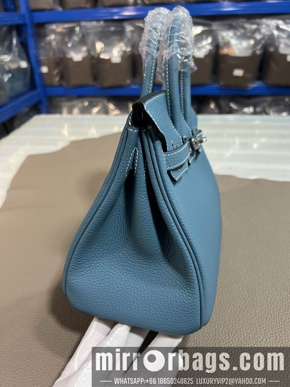 Hermes Replica Bags 25X13X20cm 30X16X22cm 110301 AM 11