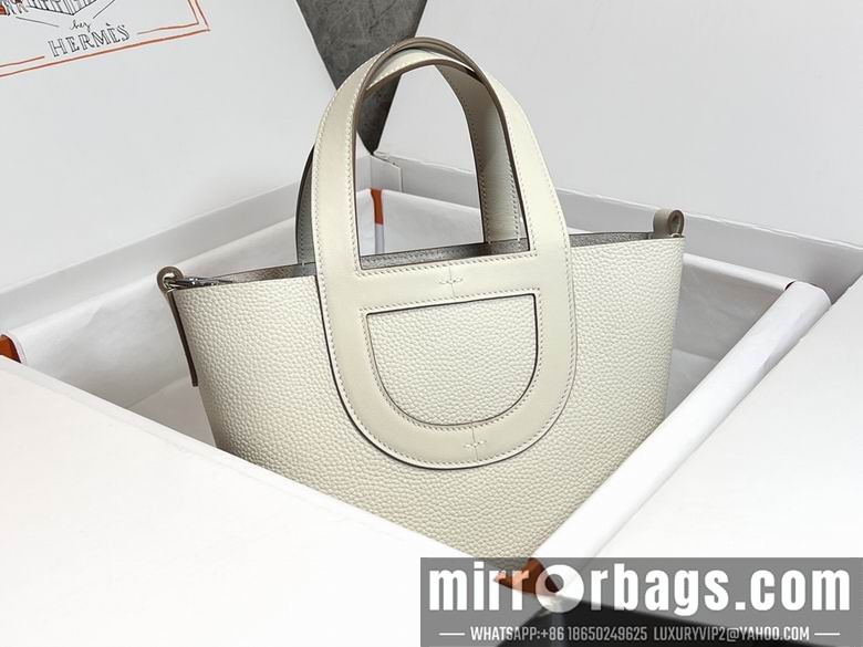 Hermes Replica Bags 18cm 032702 AM 3