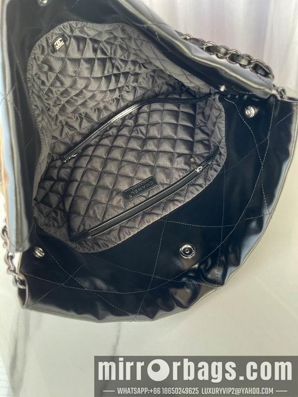Chanel Replica Bags AS3261 39x42x8cm AL 2