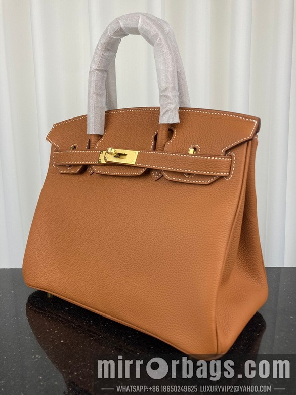 Hermes Replica Bags Brikin 30cm 101805 AM 36
