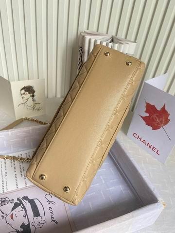 Chanel Replica Bags 92991 29cm，92990 24 cm al35