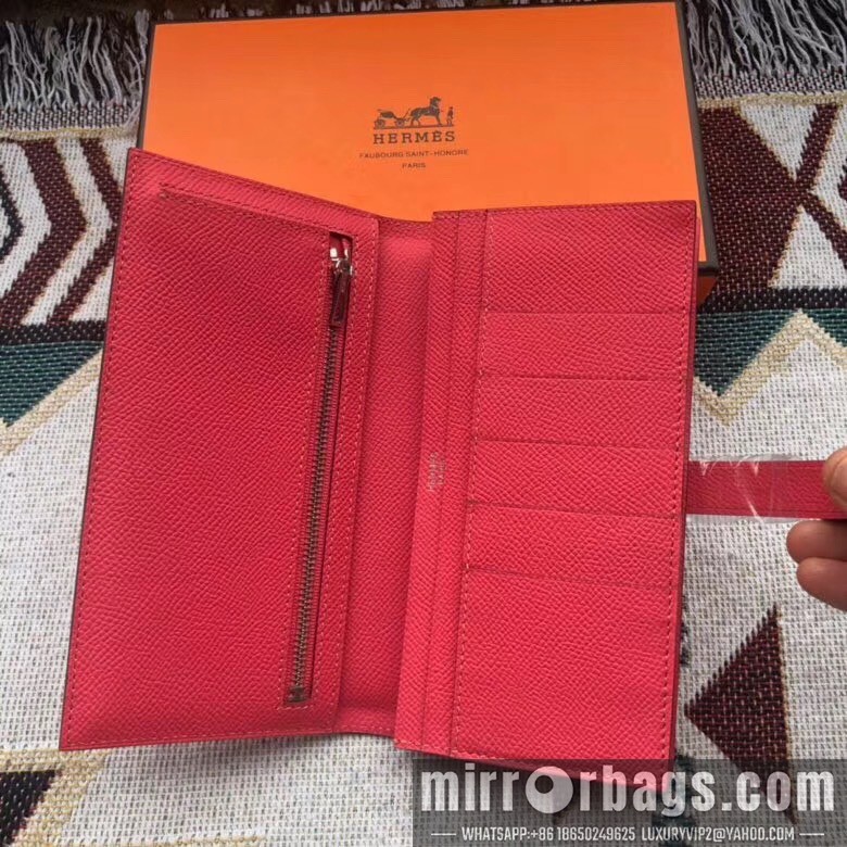 Hermes Replica Bags 208 17.5X9.5cm AM 13