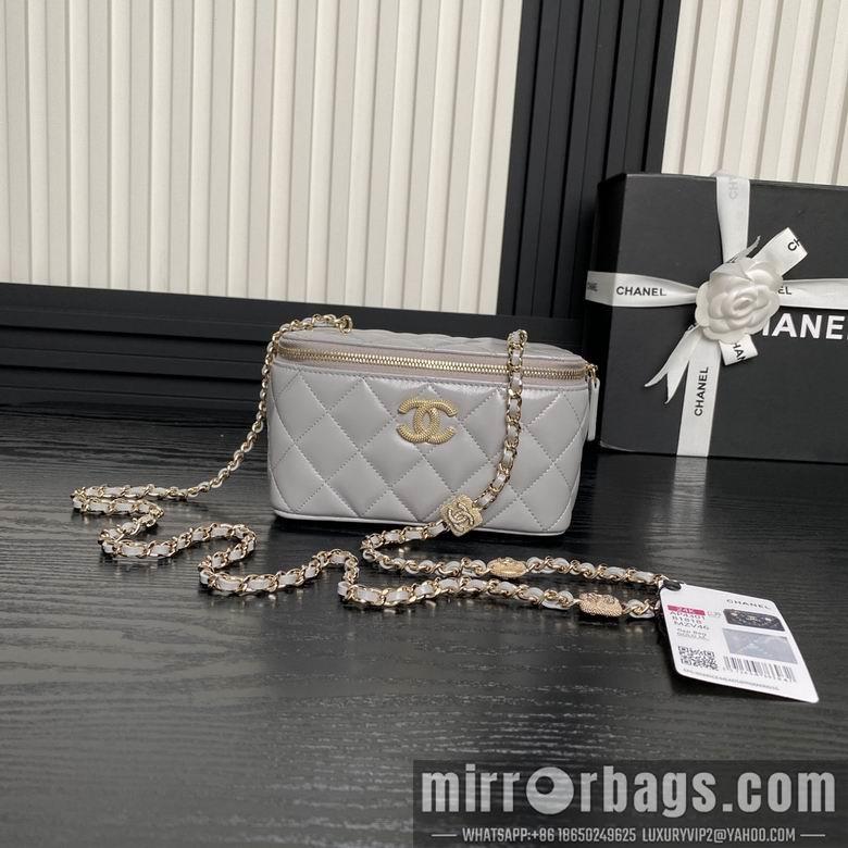 Chanel Replica Bags AP4301 17cm BL 3