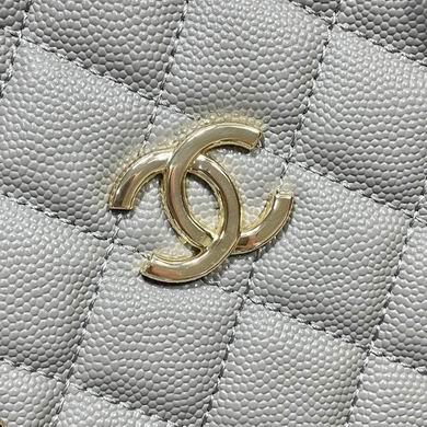 Chanel Replica Bags 3176 16X15X9cm BL 7
