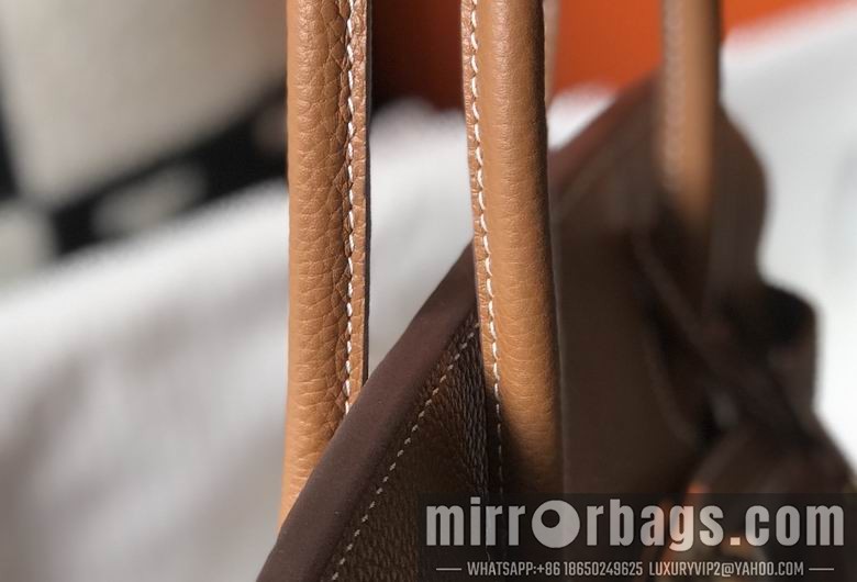 Hermes Replica Bags 25cm 102103 AM 9