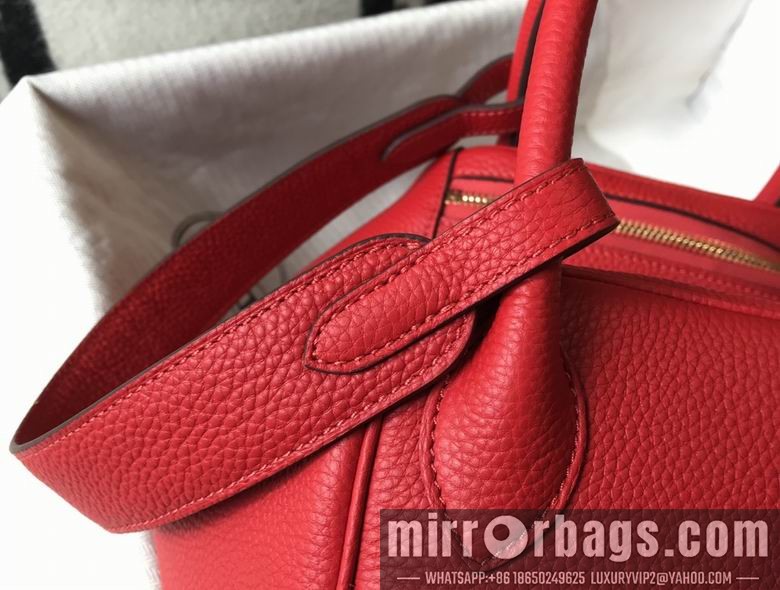 Hermes Replica Bags 26cm 120202 AM 4