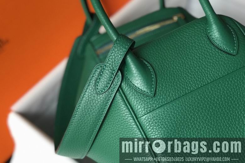 Hermes Replica Bags 26cm 120202 AM 7