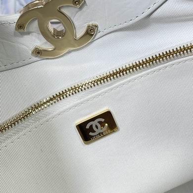 Chanel Replica Bags 1010 37X39X8cm BL 4