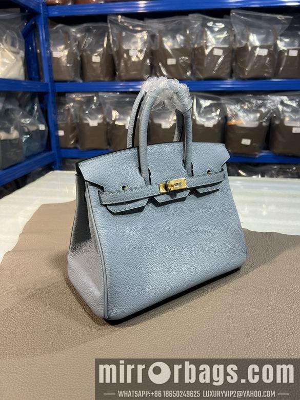 Hermes Replica Bags 25X13X20cm 30X16X22cm 110301 AM 10