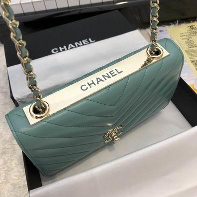 Chanel Replica Bags Wallet on chain 80983 al05