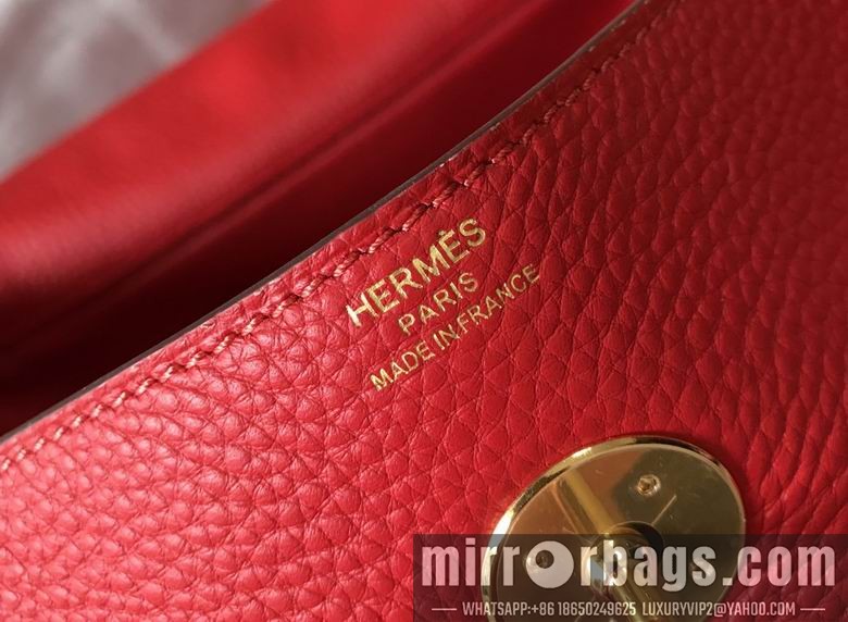 Hermes Replica Bags 26cm 120202 AM 4