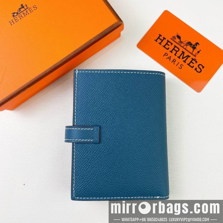 Hermes Replica Bags 950 12X10cm YG 2