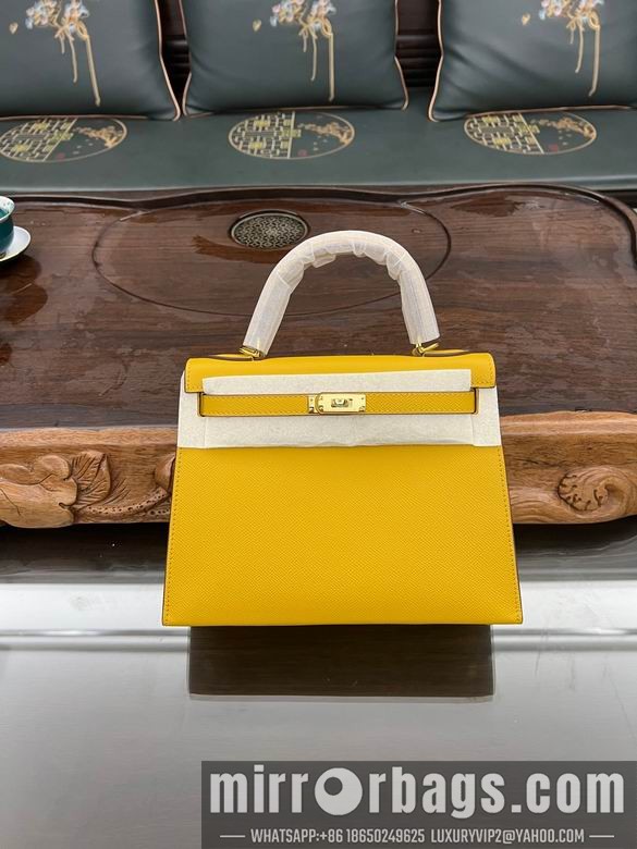 Hermes Replica Bags 25cm 28cm 071108 AM 3