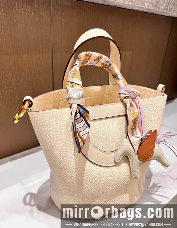 Hermes Replica Bags 022803 AM 4