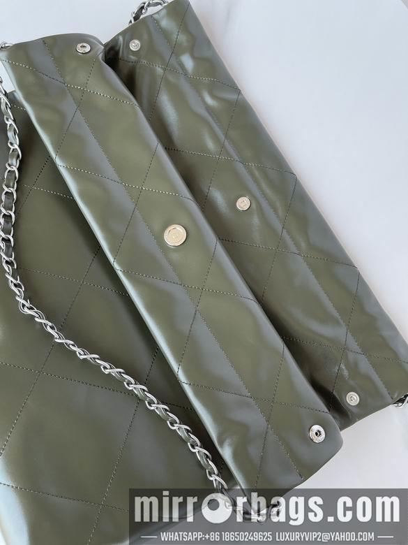 Chanel Replica Bags AS3261 39x42x8cm AL 3