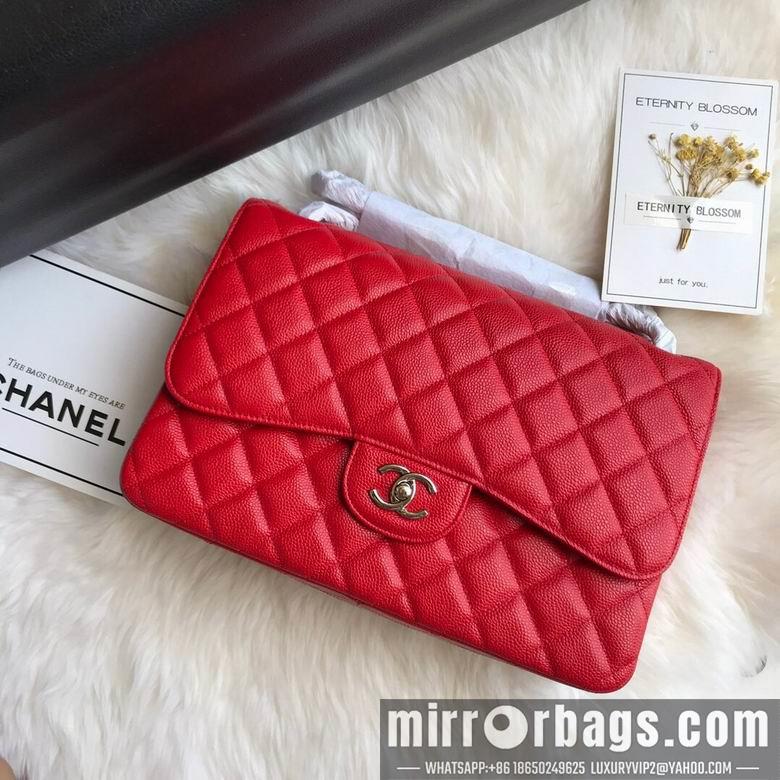 Chanel Replica Bags 1113 30cm AL 3