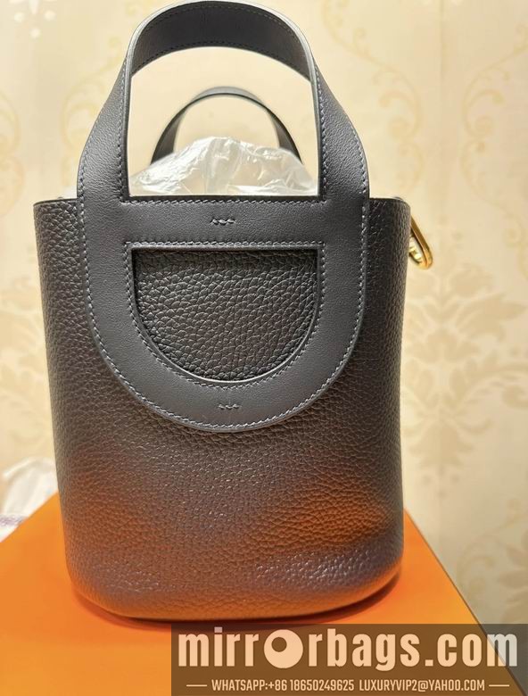 Hermes Replica Bags 022803 AM 5