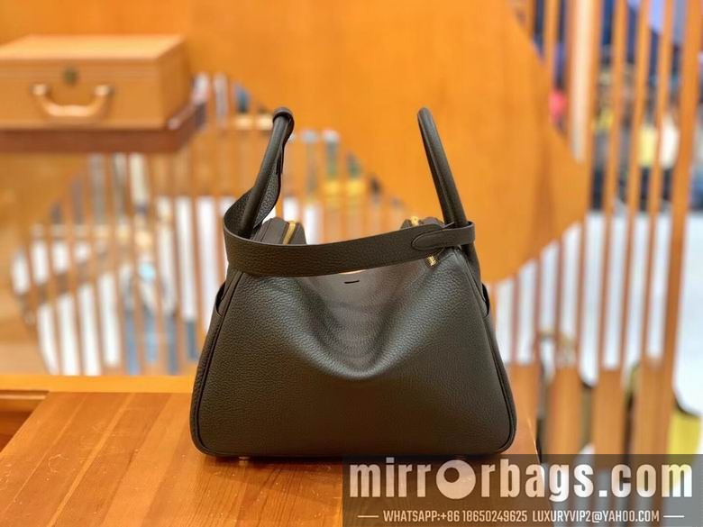Hermes Replica Bags 30X26cm 122301 AM 2