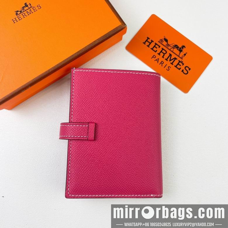 Hermes Replica Bags 950 12X10cm YG 4