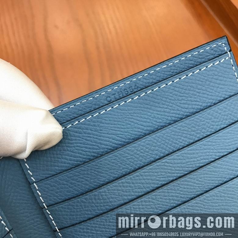 Hermes Replica Bags 082901 AM 8