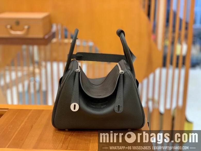 Hermes Replica Bags 30X26cm 122301 AM 2