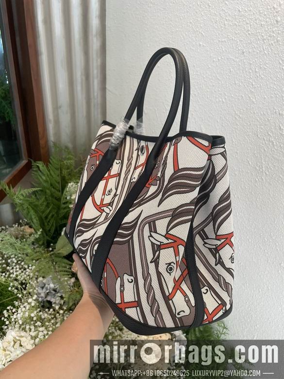 Hermes Replica Bags 36cm 112708 AM 3