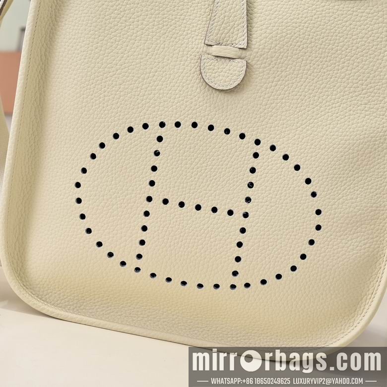 Hermes Replica Bags 29cm 112108 AM 7