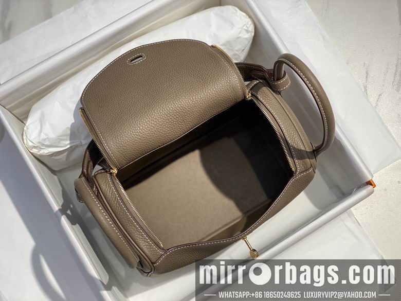 Hermes Replica Bags 26cm 112709 AM 2