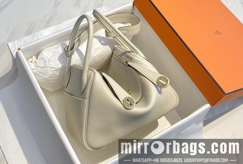 Hermes Replica Bags 26cm 120202 AM 5