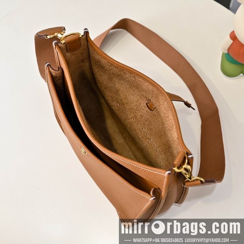 Hermes Replica Bags 29cm 112108 AM 8