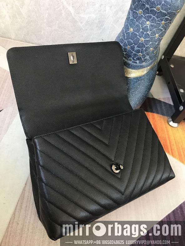 Chanel Replica Bags 92991 29cm，92990 24 cm al12