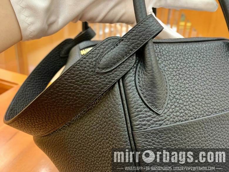 Hermes Replica Bags 30X26cm 122301 AM 2