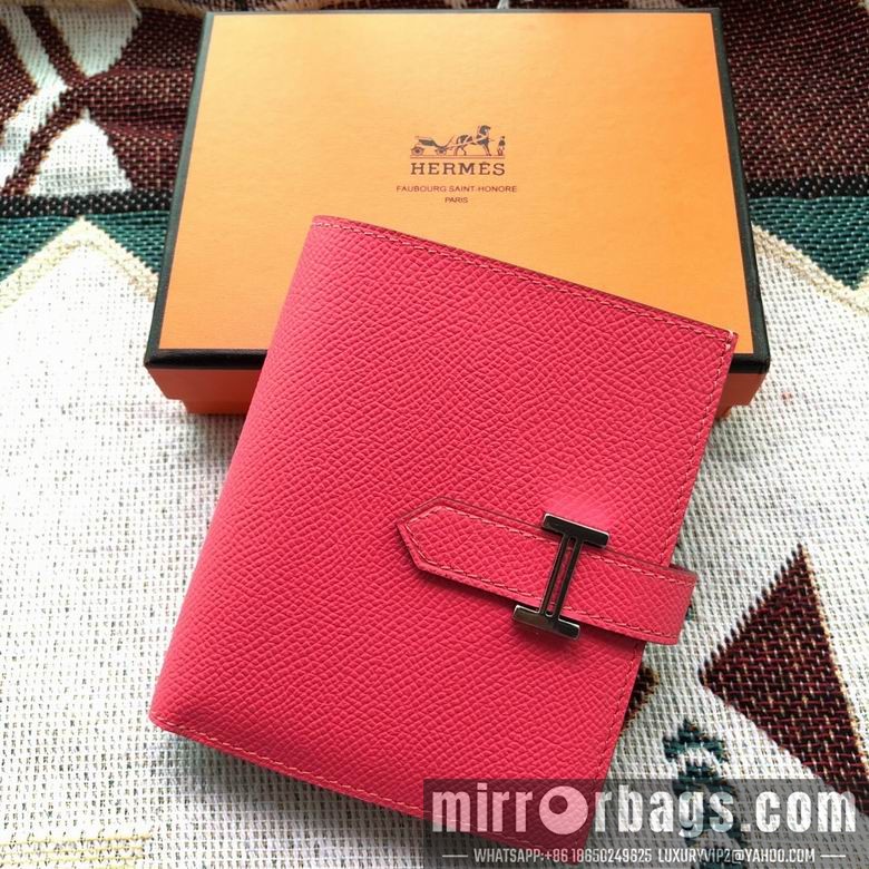 Hermes Replica Bags 12X10cm 082906 AM 11