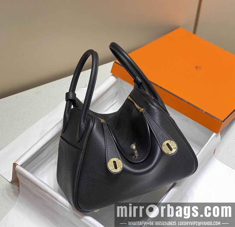 Hermes Replica Bags 26cm 120202 AM 2